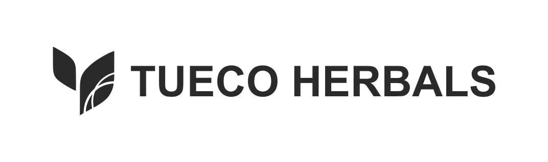 TUECO HERBALS